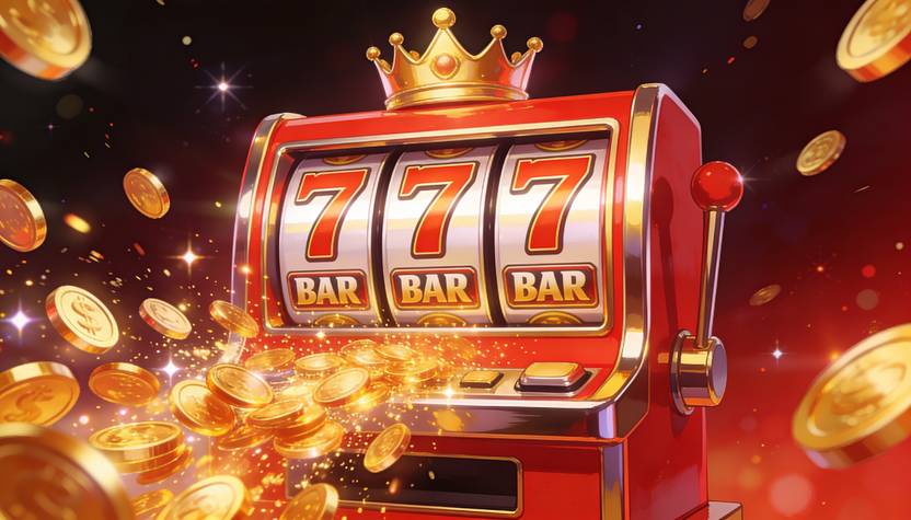 Boomerang Bet Casino Lanza Nuevas Promociones y Bonos: Guía Completa 2024 Boomerang Bet Casino Lanza Nuevas Promociones y Bonos: Guía Completa 2024