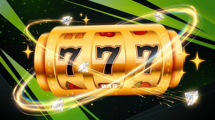 Comment obtenir des bonus sur SG Casino : Guide complet et astuces pour maximiser vos gains