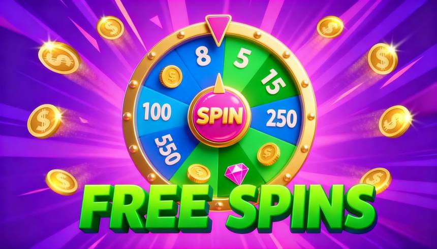 Is Barz Casino a Scam? A Comprehensive Safety Review and Player Guide