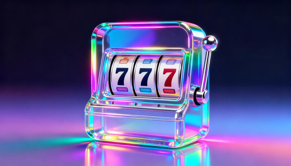 Felicebet Glücksspielseite: Ein umfassender Leitfaden Felicebet Glücksspielseite: Ein umfassender Leitfaden