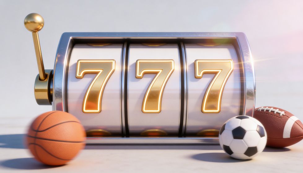 House of Jack Casino Customer Support: A Complete Guide to Getting Help