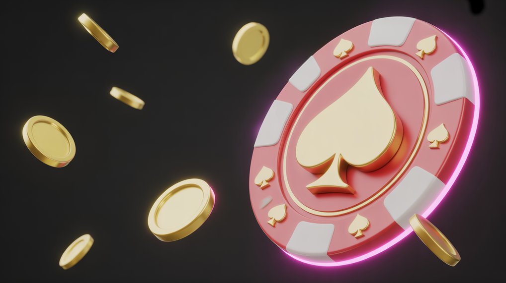 House of Jack Casino Customer Support: A Complete Guide to Getting Help