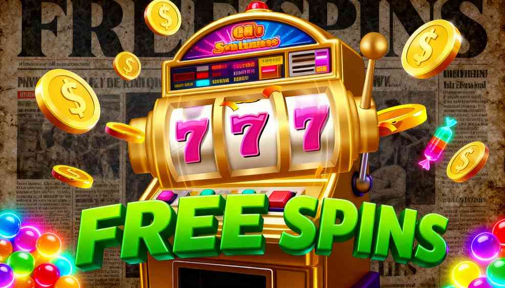 Inside the Action: An Exclusive Interview with WooSpin Casino Players Inside the Action: An Exclusive Interview with WooSpin Casino Players