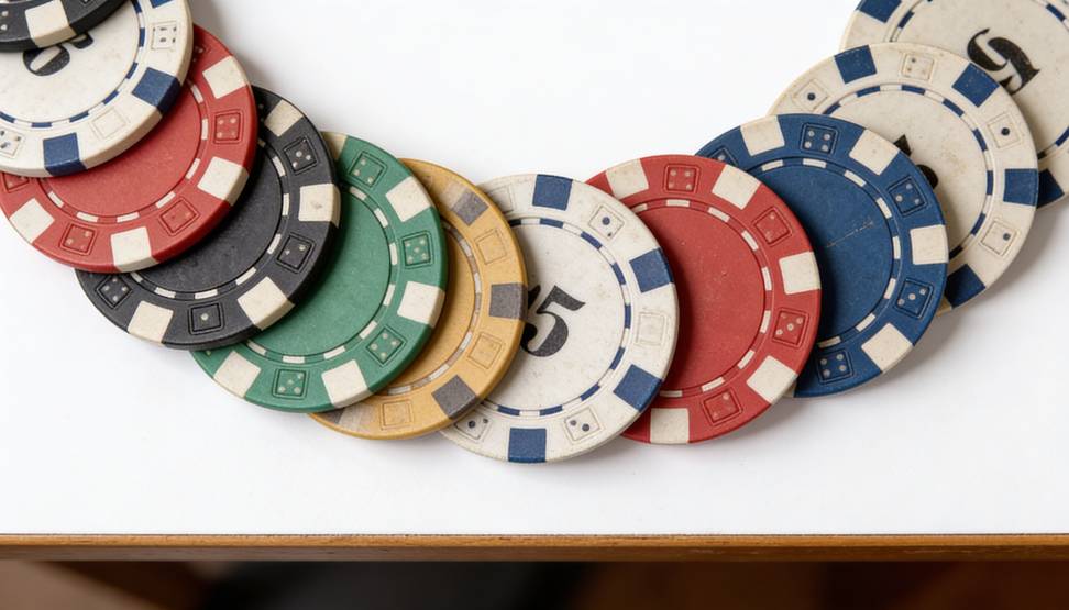 Interview avec des joueurs de Megawin Casino