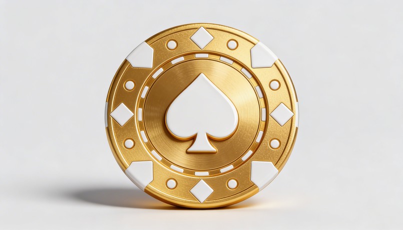 Interview avec des joueurs de Megawin Casino