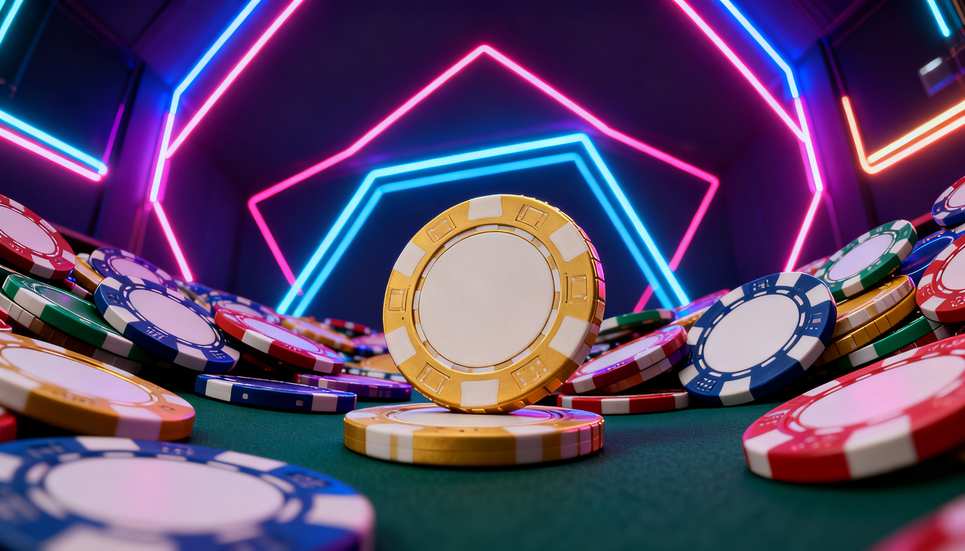 Lets Jackpot Casino Privacy Policy: A Comprehensive Guide to Player Data Security