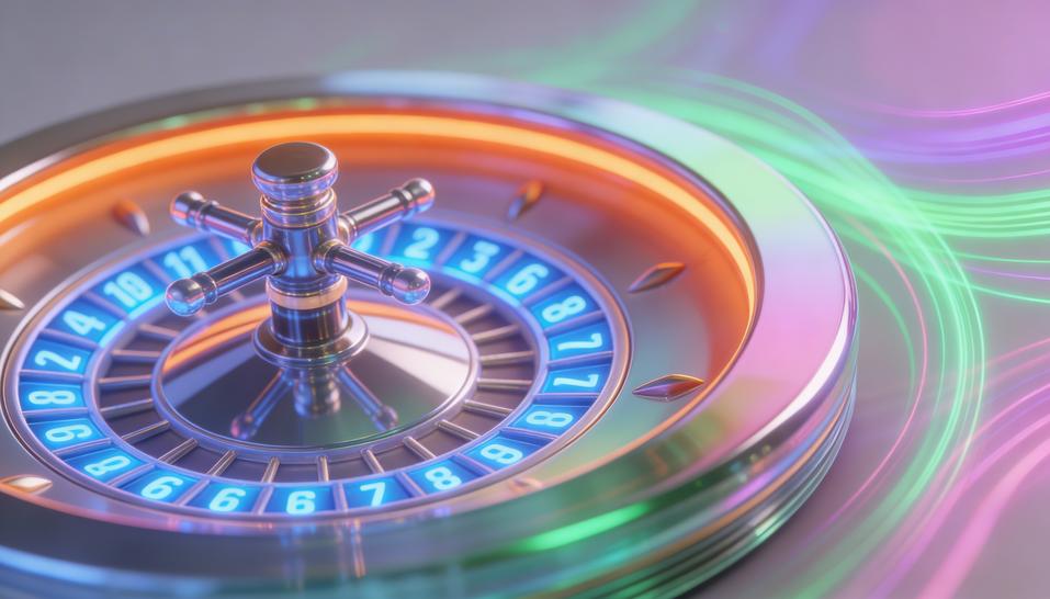 Lets Jackpot Casino Privacy Policy: A Comprehensive Guide to Player Data Security