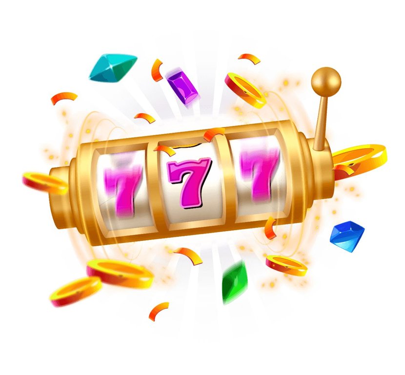 Winspark casino of een andere casino? Alternatieven en vergelijking